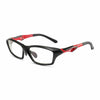 black-red