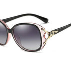 black-gold