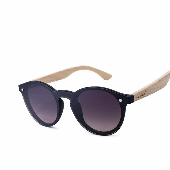 Women's Protective Rimless Mirror Sunglasses - wnkrs