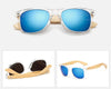 white-blue