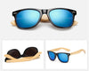 bright-black-blue