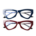 1-x-azul-1-x-rojo