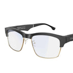 black-gold
