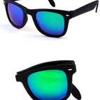black-green-no-box