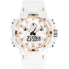 white-rose-gold