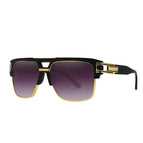 rubber-black-frame