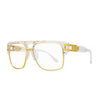 clear-w-clear-lens