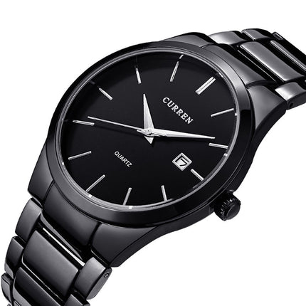 Full Steel Business Watch - wnkrs