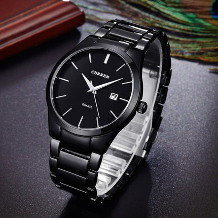 Full Steel Business Watch - wnkrs