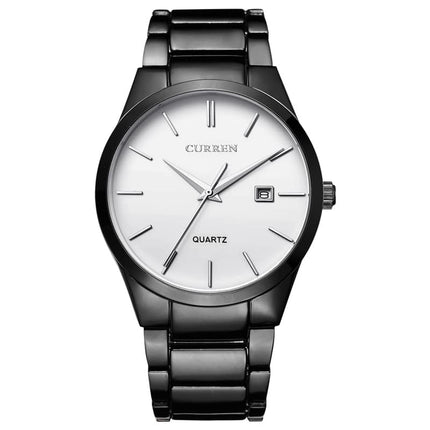 Full Steel Business Watch - wnkrs