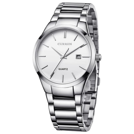 Full Steel Business Watch - wnkrs
