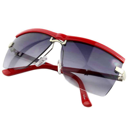 Fashion Women's Sunglasses - wnkrs