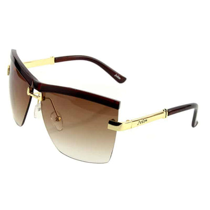 Fashion Women's Sunglasses - wnkrs