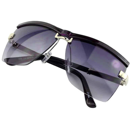 Fashion Women's Sunglasses - wnkrs