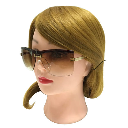 Fashion Women's Sunglasses - wnkrs