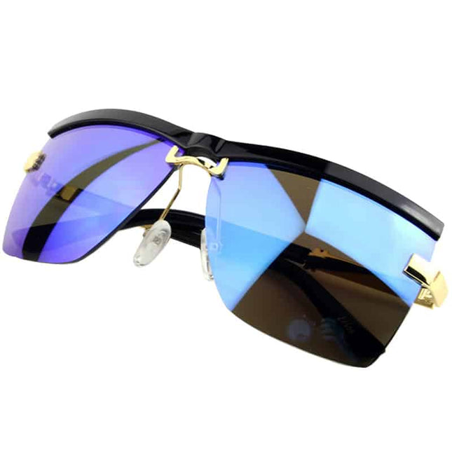 Fashion Women's Sunglasses - wnkrs