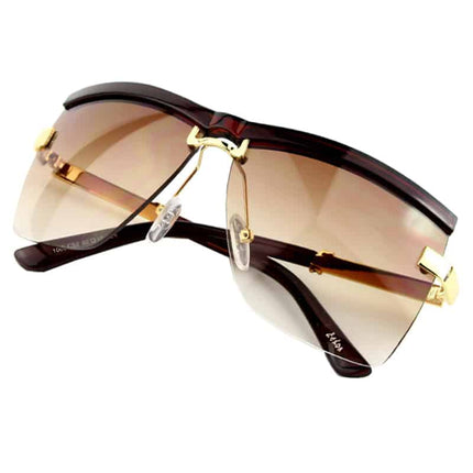 Fashion Women's Sunglasses - wnkrs
