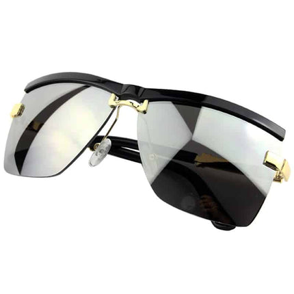 Fashion Women's Sunglasses - wnkrs