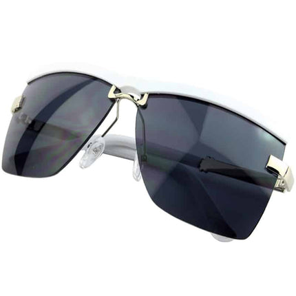 Fashion Women's Sunglasses - wnkrs