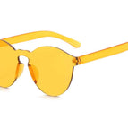 jaune