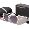 white-polarized