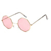 pink-gold
