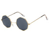 black-gold