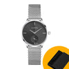 black-dial-in-box
