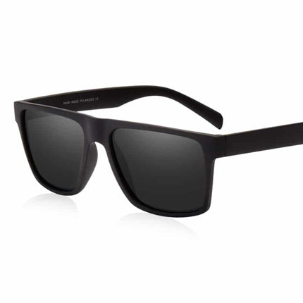 Women's Classic Polarized Sunglasses - wnkrs