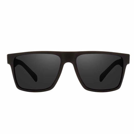 Women's Classic Polarized Sunglasses - wnkrs