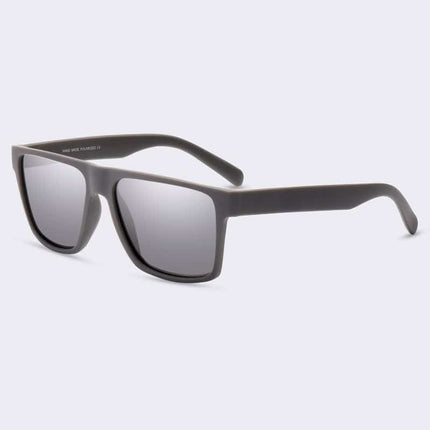 Women's Classic Polarized Sunglasses - wnkrs