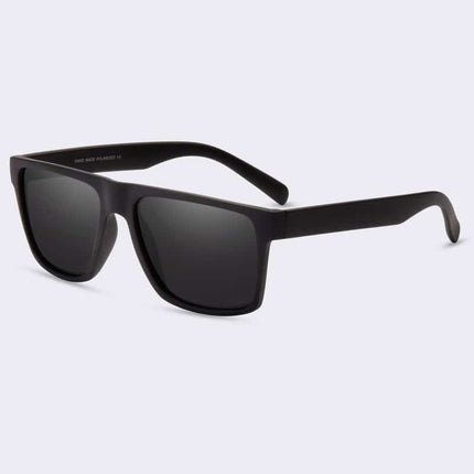 Women's Classic Polarized Sunglasses - wnkrs