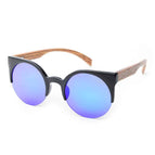ls5018-c1a