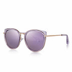 purple-mirror