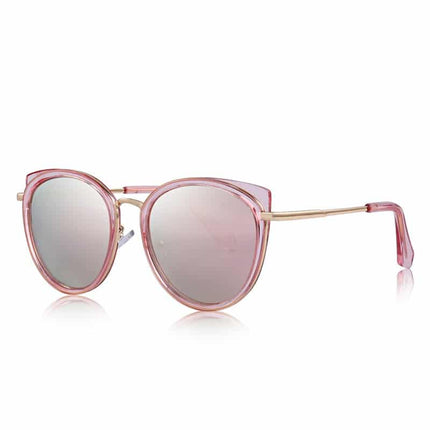 Women's Cat Eye Sunglasses - wnkrs