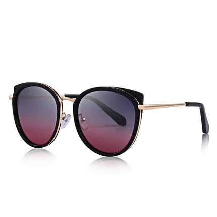 Women's Cat Eye Sunglasses - wnkrs
