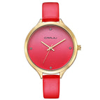 rose-red