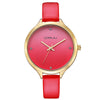 rose-red