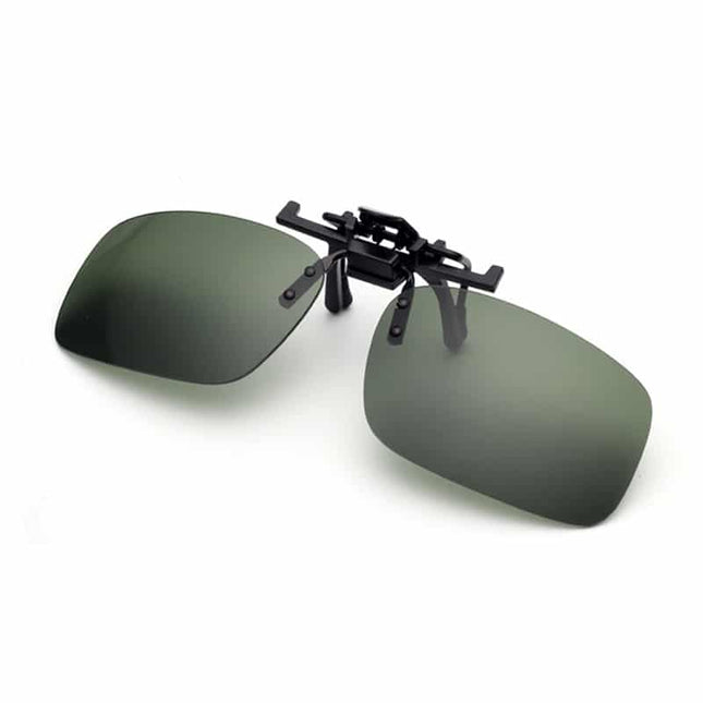 Night Vision Men's Driver Goggles - wnkrs