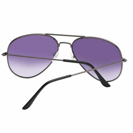 Women's Vintage Pilot Sunglasses - wnkrs