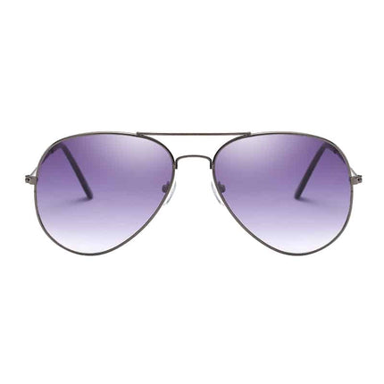 Women's Vintage Pilot Sunglasses - wnkrs