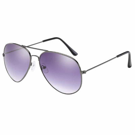 Women's Vintage Pilot Sunglasses - wnkrs
