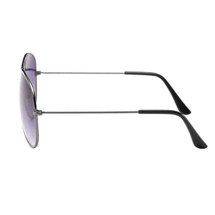 Women's Vintage Pilot Sunglasses - wnkrs