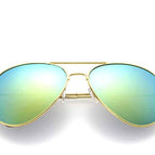 c02
