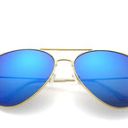c03