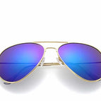 c05