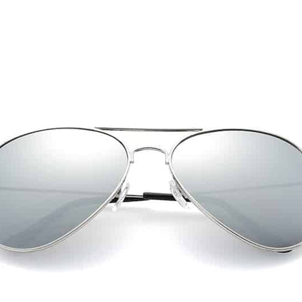 Women's Vintage Pilot Sunglasses - wnkrs