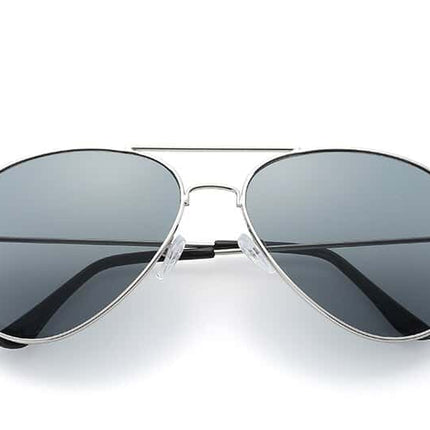 Women's Vintage Pilot Sunglasses - wnkrs