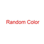 random-color