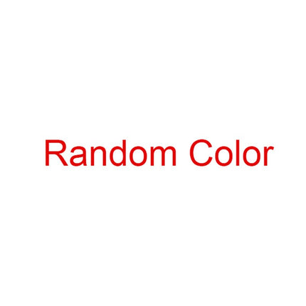 Women's Vintage Pilot Sunglasses - wnkrs